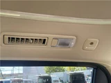 2022 Toyota Alphard Hybrid X Van for sale, Japanese used car export - photo 38 of 41 | GULJI TRADERS