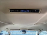2022 Toyota Alphard Hybrid X Van for sale, Japanese used car export - photo 39 of 41 | GULJI TRADERS