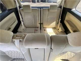 2022 Toyota Alphard Hybrid X Van for sale, Japanese used car export - photo 40 of 41 | GULJI TRADERS