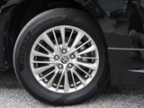 2022 Toyota Alphard Hybrid Van for sale, Japanese used car export - photo 20 of 63 | GULJI TRADERS