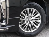 2022 Toyota Alphard Hybrid Van for sale, Japanese used car export - photo 21 of 63 | GULJI TRADERS
