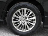 2022 Toyota Alphard Hybrid Van for sale, Japanese used car export - photo 22 of 63 | GULJI TRADERS