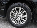 2022 Toyota Alphard Hybrid Van for sale, Japanese used car export - photo 23 of 63 | GULJI TRADERS