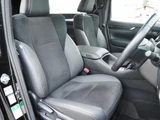 2022 Toyota Alphard Hybrid Van for sale, Japanese used car export - photo 26 of 63 | GULJI TRADERS