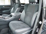 2022 Toyota Alphard Hybrid Van for sale, Japanese used car export - photo 28 of 63 | GULJI TRADERS