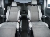 2022 Toyota Alphard Hybrid Van for sale, Japanese used car export - photo 30 of 63 | GULJI TRADERS