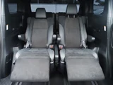 2022 Toyota Alphard Hybrid Van for sale, Japanese used car export - photo 31 of 63 | GULJI TRADERS