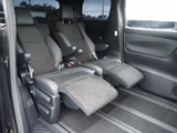 2022 Toyota Alphard Hybrid Van for sale, Japanese used car export - photo 32 of 63 | GULJI TRADERS