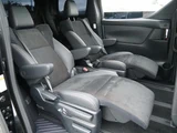 2022 Toyota Alphard Hybrid Van for sale, Japanese used car export - photo 33 of 63 | GULJI TRADERS