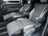 2022 Toyota Alphard Hybrid Van for sale, Japanese used car export - photo 34 of 63 | GULJI TRADERS