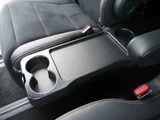 2022 Toyota Alphard Hybrid Van for sale, Japanese used car export - photo 35 of 63 | GULJI TRADERS