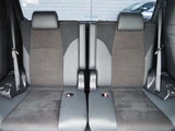 2022 Toyota Alphard Hybrid Van for sale, Japanese used car export - photo 37 of 63 | GULJI TRADERS