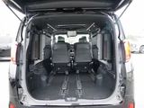 2022 Toyota Alphard Hybrid Van for sale, Japanese used car export - photo 41 of 63 | GULJI TRADERS
