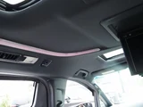 2022 Toyota Alphard Hybrid Van for sale, Japanese used car export - photo 42 of 63 | GULJI TRADERS