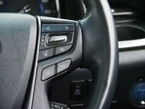 2022 Toyota Alphard Hybrid Van for sale, Japanese used car export - photo 44 of 63 | GULJI TRADERS