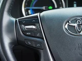 2022 Toyota Alphard Hybrid Van for sale, Japanese used car export - photo 45 of 63 | GULJI TRADERS