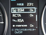 2022 Toyota Alphard Hybrid Van for sale, Japanese used car export - photo 52 of 63 | GULJI TRADERS
