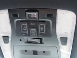 2022 Toyota Alphard Hybrid Van for sale, Japanese used car export - photo 53 of 63 | GULJI TRADERS