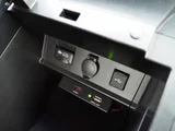 2022 Toyota Alphard Hybrid Van for sale, Japanese used car export - photo 54 of 63 | GULJI TRADERS