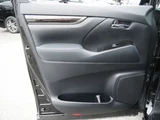 2022 Toyota Alphard Hybrid Van for sale, Japanese used car export - photo 59 of 63 | GULJI TRADERS