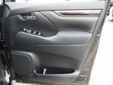 2022 Toyota Alphard Hybrid Van for sale, Japanese used car export - photo 60 of 63 | GULJI TRADERS