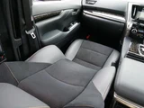 2022 Toyota Alphard Hybrid Van for sale, Japanese used car export - photo 61 of 63 | GULJI TRADERS