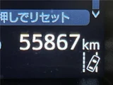 2022 Toyota Alphard Hybrid Hybrid S Van for sale, Japanese used car export - photo 3 of 30 | GULJI TRADERS