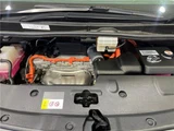 2022 Toyota Alphard Hybrid Hybrid S Van for sale, Japanese used car export - photo 5 of 30 | GULJI TRADERS