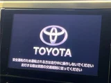 2022 Toyota Alphard Hybrid Hybrid S Van for sale, Japanese used car export - photo 9 of 30 | GULJI TRADERS