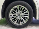 2022 Toyota Alphard Hybrid Hybrid S Van for sale, Japanese used car export - photo 14 of 30 | GULJI TRADERS
