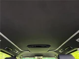 2022 Toyota Alphard Hybrid Hybrid S Van for sale, Japanese used car export - photo 29 of 30 | GULJI TRADERS