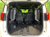 2022 Toyota Alphard Hybrid Hybrid S Van for sale, Japanese used car export - photo 30 of 30 | GULJI TRADERS