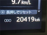 2022 Toyota Alphard Hybrid Hybrid S Van for sale, Japanese used car export - photo 3 of 30 | GULJI TRADERS