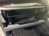 2022 Toyota Alphard Hybrid Hybrid S Van for sale, Japanese used car export - photo 5 of 30 | GULJI TRADERS