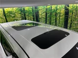 2022 Toyota Alphard Hybrid Hybrid S Van for sale, Japanese used car export - photo 8 of 30 | GULJI TRADERS