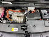 2022 Toyota Alphard Hybrid Hybrid S Van for sale, Japanese used car export - photo 11 of 30 | GULJI TRADERS