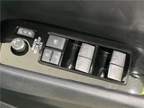 2022 Toyota Alphard Hybrid Hybrid S Van for sale, Japanese used car export - photo 13 of 30 | GULJI TRADERS