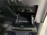2022 Toyota Alphard Hybrid Hybrid S Van for sale, Japanese used car export - photo 18 of 30 | GULJI TRADERS