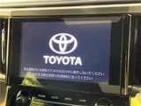 2022 Toyota Alphard Hybrid Hybrid S Van for sale, Japanese used car export - photo 25 of 30 | GULJI TRADERS