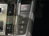 2022 Toyota Alphard Hybrid Hybrid S Van for sale, Japanese used car export - photo 30 of 30 | GULJI TRADERS