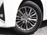 2022 Toyota Alphard Hybrid Lounge Van for sale, Japanese used car export - photo 15 of 68 | GULJI TRADERS