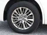 2022 Toyota Alphard Hybrid Lounge Van for sale, Japanese used car export - photo 17 of 68 | GULJI TRADERS