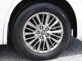 2022 Toyota Alphard Hybrid Lounge Van for sale, Japanese used car export - photo 18 of 68 | GULJI TRADERS