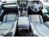 2022 Toyota Alphard Hybrid Lounge Van for sale, Japanese used car export - photo 19 of 68 | GULJI TRADERS