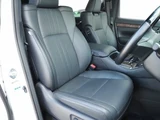 2022 Toyota Alphard Hybrid Lounge Van for sale, Japanese used car export - photo 20 of 68 | GULJI TRADERS