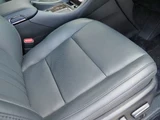 2022 Toyota Alphard Hybrid Lounge Van for sale, Japanese used car export - photo 21 of 68 | GULJI TRADERS
