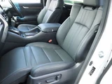 2022 Toyota Alphard Hybrid Lounge Van for sale, Japanese used car export - photo 22 of 68 | GULJI TRADERS