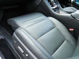 2022 Toyota Alphard Hybrid Lounge Van for sale, Japanese used car export - photo 23 of 68 | GULJI TRADERS