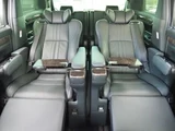 2022 Toyota Alphard Hybrid Lounge Van for sale, Japanese used car export - photo 24 of 68 | GULJI TRADERS