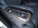 2022 Toyota Alphard Hybrid Lounge Van for sale, Japanese used car export - photo 27 of 68 | GULJI TRADERS